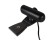 Video Web Camera 1080P Webcam with Microphone