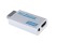 WII to HDMI Converter 1080P