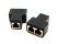 RJ45 Ethernet Splitter Ethernet Connector
