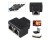 RJ45 Ethernet Splitter Ethernet Connector