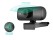 Video Web Camera 1080P Webcam with Microphone