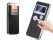 Rechargable Audio Voice Recorder Pen 8GB