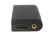 PS2 to HDMI Converter