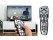Sky Remote Control for Sky HD Box (Rev.9)