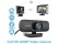 Video Web Camera 1080P Webcam with Microphone