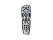 Sky Remote Control for Sky HD Box (Rev.9)