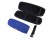 Shockproof Carry Case for JBL Charge 3