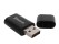 Bluetooth Audio Receiver USB