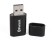 Bluetooth Audio Receiver USB