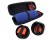 Shockproof Carry Case for JBL Charge 3