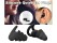 Reusable Silicone Ear Plugs Noise Cancelling