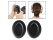 Ear Pads Ear Cushion Replacement for Bose Quiet Comfort