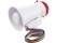Megaphone Bullhorn Speaker