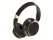 Bluetooth Headphones NZ