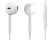 EarPods Earphones with Remote & Mic for iPhone 5 5S 5C