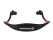 Wireless Bluetooth Sports Headphone