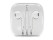 EarPods Earphones with Remote & Mic for iPhone 5 5S 5C