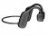 Bluetooth Bone Conduction Headphones
