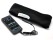 Headband Headphones Earphones for Sleep and Sports