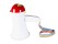 Megaphone Bullhorn Speaker