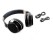 Bluetooth Headphones NZ