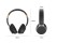 Bluetooth Headphones NZ