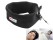 Headband Headphones Earphones for Sleep and Sports