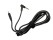 Audio Cable for Bose QC25
