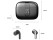 Wireless Earbuds, Bluetooth 5.3, 60H Playtime, IPX5 Waterproof