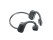 Bluetooth Bone Conduction Headphones