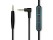 Audio Cable for Bose QC25