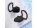 Reusable Silicone Ear Plugs Noise Cancelling