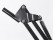 Microphone Boom Arm Stand with Desk Clamp