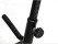 Guitar Stand Vertical Single Guitar Rack