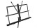 Collapsible Tripod Music Stand with Free Carry Bag
