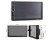 7" Bluetooth Car Radio MP5 Player