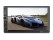 7" Bluetooth Car Radio MP5 Player