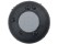 Waterproof Bluetooth Shower Hands-free Portable Speaker - Black