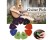 Alice Guitar Pick - Guitar Picks 10PCS