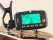 3 IN 1 Guitar Tuner + Metronome + Tone Generator