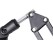 Microphone Boom Arm Stand with Desk Clamp