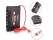 Car Cassette Adapter - 3.5mm Aux Audio Tape Converter for Phone