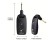 2.4GHz Wireless Guitar System - Transmitter & Receiver for NZ