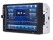 7" Bluetooth Car Radio MP5 Player