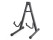 Guitar Stand - "A" Shaped