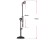 Adjustable Desktop Microphone Stand for Streaming