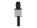 Bluetooth Wireless Microphone for Smartphones/ Tablets