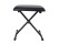 Piano / Keyboard / Drum Stool Height Adjustable