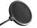 Microphone POP Filter