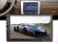 7" Bluetooth Car Radio MP5 Player